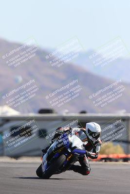 media/May-12-2024-SoCal Trackdays (Sun) [[ad755dc1f9]]/7-Turn 16 (915am)/